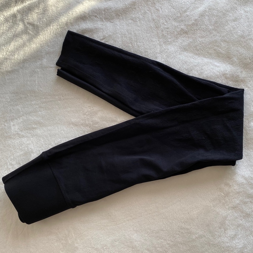 Fabletics Leggings